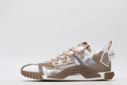 Dolce Gabbana sneakers